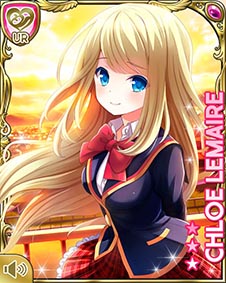 Amazon.co.jp: ガールフレンド仮 クロエルメール : ホーム＆キッチン